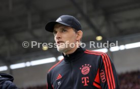 08.04.23 SC Freiburg - FC Bayern M&uuml;nchen