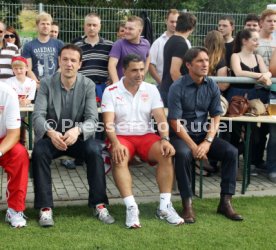 VfB Stuttgart