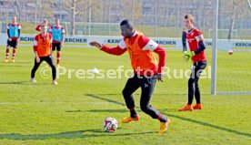 VfB Stuttgart