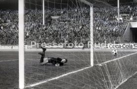 26.01.74 VfB Stuttgart - Eintracht Frankfurt