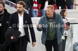 29.10.24 VfB Stuttgart - 1. FC Kaiserslautern