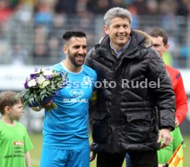 Stuttgarter Kickers
