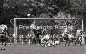 16.04.94 VfB Stuttgart II - GSV Maichingen
