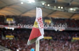VfB Stuttgart - SV Werder Bremen