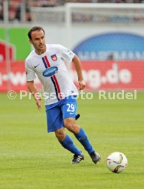 1. FC Heidenheim