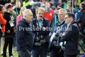 21.05.22 DFB-Pokal Finale SC Freiburg - RB Leipzig