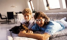 03.09.89 VfB Gaudino Privat