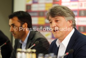 VfB Stuttgart