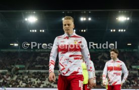 22.03.26 FC Augsburg - VfB Stuttgart