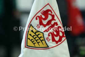 06.12.25 VfB Stuttgart - FC Bayern M&uuml;nchen