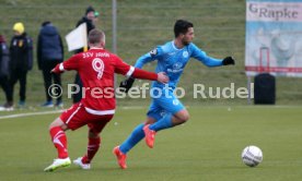 Stuttgarter Kickers