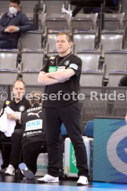 02.05.21 Deutschland - Estland