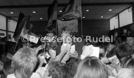 10.07.90 Walddorfh&auml;slach Empfang Guido Buchwald
