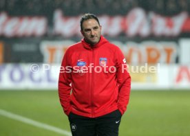 1. FC Heidenheim