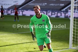06.03.21 Eintracht Frankfurt - VfB Stuttgart