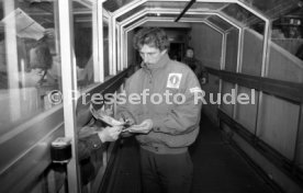 24.11.90 VfB Stuttgart - 1. FC K&ouml;ln