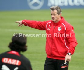 VfB Stuttgart