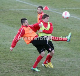 VfB Stuttgart