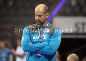 14.11.20 TVB Stuttgart - TSV Hannover-Burgdorf