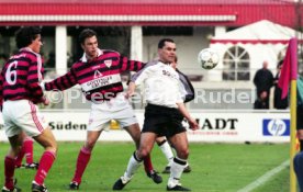 09.04.98 VfB Stuttgart II - SV Bonlanden