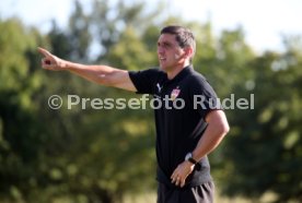 VfB Stuttgart - Real Sociedad San Sebastian