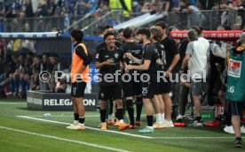 05.06.23 Hamburger SV - VfB Stuttgart