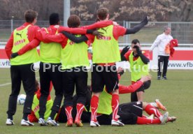 VfB Stuttgart
