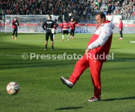 VfB Stuttgart