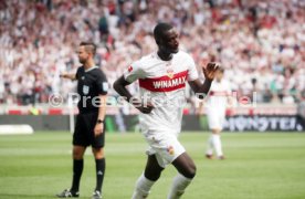18.05.24 VfB Stuttgart - Borussia M&ouml;nchengladbach