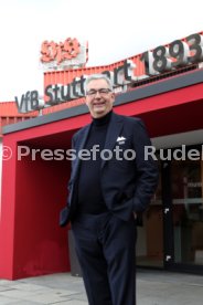 28.02.25 VfB Stuttgart Allgaier