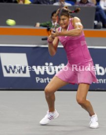 Porsche Tennis Grand Prix