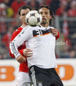 DFB
