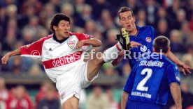 VfB Stuttgart