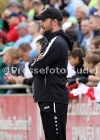 29.07.23 VfB Stuttgart - Borussia M&ouml;nchengladbach