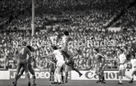 25.05.88 PSV Eindhoven - Benfica Lissabon