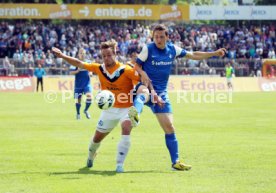 Stuttgarter Kickers
