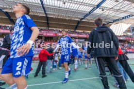 09.05.26 1. FC N&uuml;rnberg - FC Schalke 04