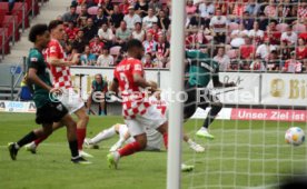 16.09.23 1. FSV Mainz 05 - VfB Stuttgart