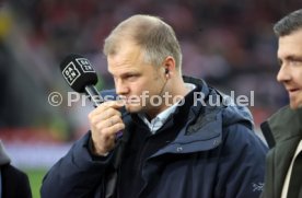 10.12.23 VfB Stuttgart - Bayer 04 Leverkusen