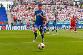 12.09.26 TSG Hoffenheim - VfB Stuttgart