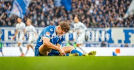 09.11.25 1. FC Magdeburg - SC Paderborn