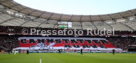 19.03.22 VfB Stuttgart - FC Augsburg