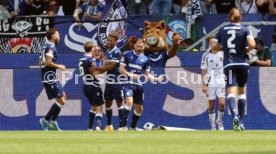 03.08.24 Karlsruher SC - 1. FC N&uuml;rnberg