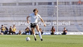 11.06.80 Deutschland - Tschechoslowakei