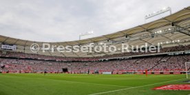 19.08.23 VfB Stuttgart - VfL Bochum