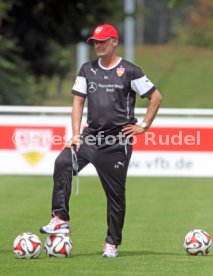 VfB Stuttgart