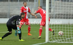 SV Sandhausen
