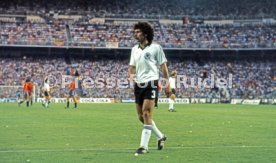 FIFA WM 1982