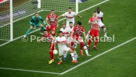 29.10.22 VfB Stuttgart - FC Augsburg