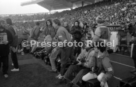 24.11.90 VfB Stuttgart - 1. FC K&ouml;ln